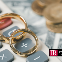new-year-estate-planning-tips-when-it-comes-to-remarrying new-year-estate-planning-tips-when-it-comes-to-remarrying