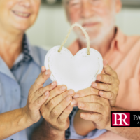 showing-your-family-you-love-them-through-estate-planning showing-your-family-you-love-them-through-estate-planning
