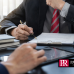 choosing-the-right-estate-planning-attorney choosing-the-right-estate-planning-attorney
