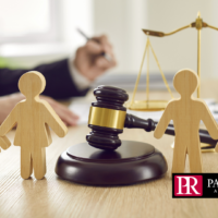 what-to-look-for-in-a-family-law-attorney-and-why-you-can-stop-here what-to-look-for-in-a-family-law-attorney-and-why-you-can-stop-here