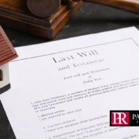 ways-you-can-potentially-limit-the-likelihood-of-a-will-contest ways-you-can-potentially-limit-the-likelihood-of-a-will-contest