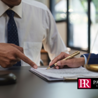 have-you-inherited-assets-here-are-some-things-you-should-know have-you-inherited-assets-here-are-some-things-you-should-know