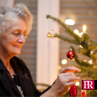 12.12.23 P42 Paul Riffel Blog 1 12.12.23 P42 Paul Riffel Blog 1